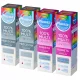 Plusssz Multivitaminski Kompleks za Muškarce i Žene 86 g - Paket od 5 Komada