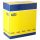 Magneti Marelli Battery Tester 12 V