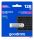 GOODRAM UNO3 Silver 128 GB USB 3.2 S povoljna cijena i vrhunska kvaliteta