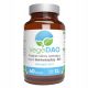VegeDAO Diaminooksydaza - Suplement za Osobe s Netolerancijom na Histamin, 60 Tableta