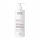 SVR Topialyse Baume Protect+ Balsam za Osjetljivu i Atopijsku Kožu 400 ml