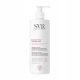 SVR Topialyse Baume Protect+ Balsam za Osjetljivu i Atopijsku Kožu 400 ml