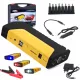 CAR BOOSTER POWER BANK BATERIJA SIGURNOSNI ČEKIĆ 16800MAH