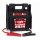 Booster za pokretanje Telwin 12/24V 2500A