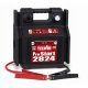 Booster za pokretanje Telwin 12/24V 2500A