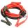 Kabel za automobil 12V/24V 2x 6m 1200A s mostom za pokretanje