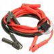 Kabel za automobil 12V/24V 2x 6m 1200A s mostom za pokretanje