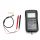 TESTER BATERIJA 5V 0-100V