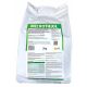 Microthiol 80 WG 5kg - Sumporno gnojivo za poboljšanje prinosa