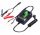  Li-Ion punjač baterija Skyrich 12V 2Ah HBC-LF0202