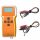 BATERIJSKI TESTER RC3563