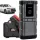 3U1 Snažni Power Bank Jump Starter s Pojačivačem i Lampicom 6000mAh 1000A