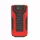 BOOSTER JUMP STARTER 12V POWERBANK 16800