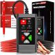 TESTER BATERIJA 6V/12V AUTOXSCAN BT910PRO