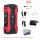 BOOSTER ZA POKRETANJE AUTOMOBILA POWERBANK CAR 400A 12V