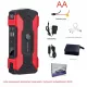 BOOSTER ZA POKRETANJE AUTOMOBILA POWERBANK CAR 400A 12V