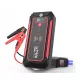 PowerBank za pokretanje vozila UTRAI 2500A