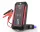 UTRAI Jstar 4 12 V Jump Starter Kit za Automobile