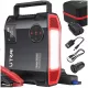 Jstar 5 UTRAI autopokretač 2000A 16000mAh