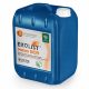 EKOPLON Ekolist Mono Bor 5L