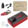 Power Bank Jump Starter za vozila