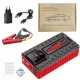 Power Bank Jump Starter za vozila