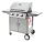 G21 Oklahoma BBQ Premium Line 3 plamenika sa besplatnim ventilom za smanjenje tlaka