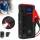 STARTER 2000A JUMP STARTER 12V ZA KAMIONE I MOTOCIKLE