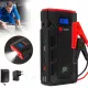 STARTER 2000A JUMP STARTER 12V ZA KAMIONE I MOTOCIKLE