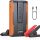 UTRAI T1 AUTOMOBILSKI JUMP STARTER 1400A ZA POKRETANJE