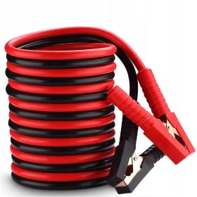 JAKO KABEL ZA POKRETANJE VOZILA