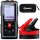 TESTER AKUMULATORA ZA VOZILA 12V 24V 100-2000 CCA KAIWEETS KVB01