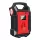 Booster POWERBANK 12V/24v za pokretanje vozila