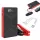 Prijenosni auto starter power bank 800A 30000mAh