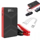 Prijenosni auto starter power bank 800A 30000mAh