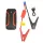 POWER BANK JUMP STARTER 12000mAh