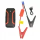 POWER BANK JUMP STARTER 12000mAh