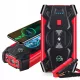 BOOSTER 20000mAh JUMP STARTER 12V