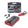 JUMP STARTER AUTOMOBILSKI POJAČIVAČ STARTNOG NAPONA POWERBANK 22