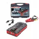 JUMP STARTER AUTOMOBILSKI POJAČIVAČ STARTNOG NAPONA POWERBANK 22