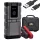 Autopokretač 4.0L benzin i 2.5L diesel power bank 12V 1000A