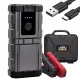 Autopokretač 4.0L benzin i 2.5L diesel power bank 12V 1000A