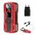Jump Starter Booster Powerbank 12V 10000 mAh