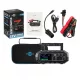 Jump Starter za automobil PowerBank GEARZAAR J1205