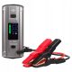 GEARZAAR J1203 20000mAh Jump Starter Pack Booster Power Bank USB punjač