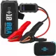 SNAGA STARTERA ZA JUMP 1000A POWERBANK POBOLJŠIVAČ 12V 10000mAh