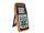TM-6002 Tenmars tester impedancije baterije