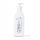 Cerkopil Hipoalergijski gel za pranje tijela 300 ml