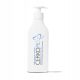 Cerkopil Hipoalergijski gel za pranje tijela 300 ml