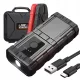 BOOSTER CAR STARTER 10000mAh Power Bank